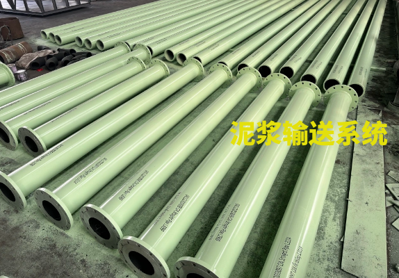 出口越南電廠泥漿/飛灰項(xiàng)目